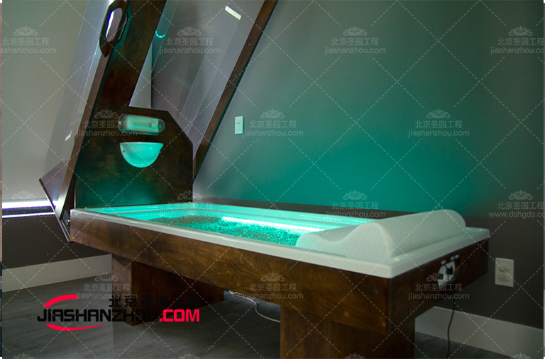 雕塑知識.jpg 雕塑知識