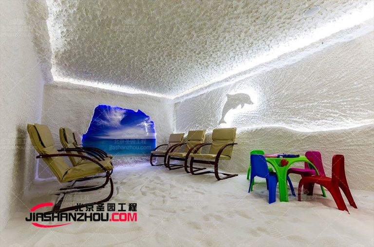 鹽療酒店.jpg 鹽療酒店