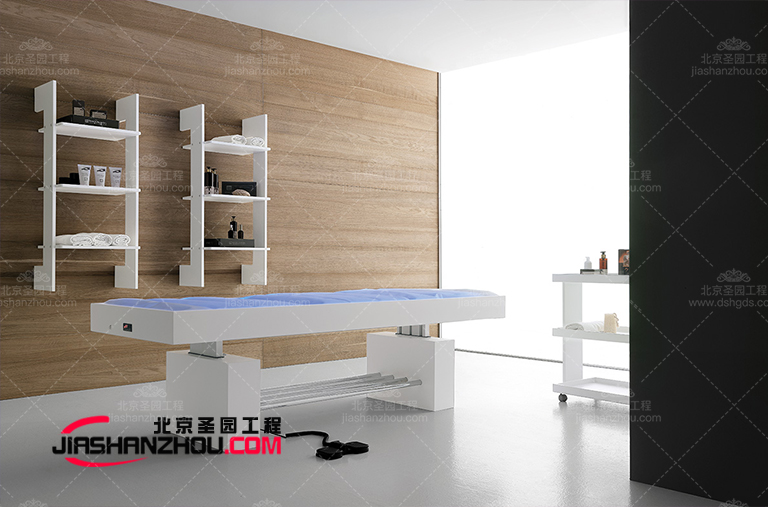 鹽療床.jpg 鹽療床