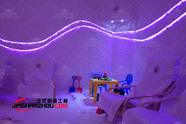 鹽洞酒店.jpg 鹽洞酒店