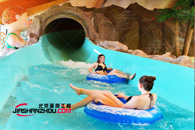 塑石假山.jpg 塑石假山