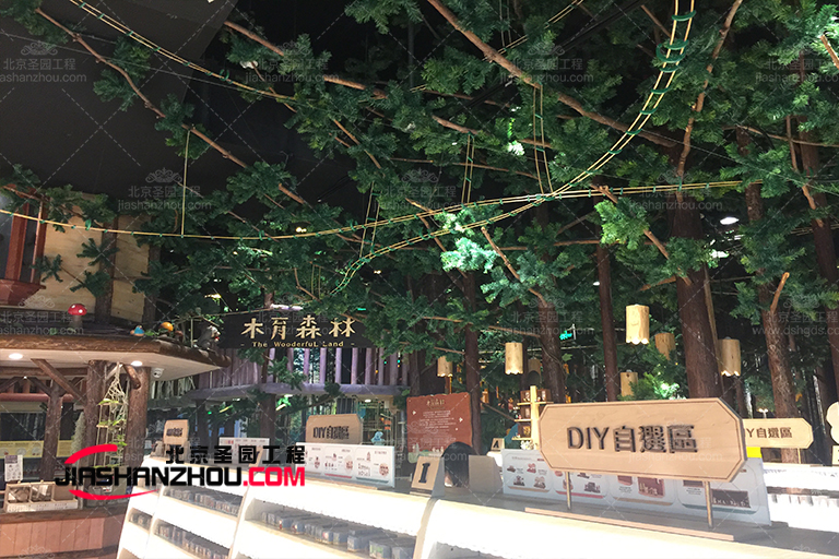 仿真樹.jpg 仿真樹