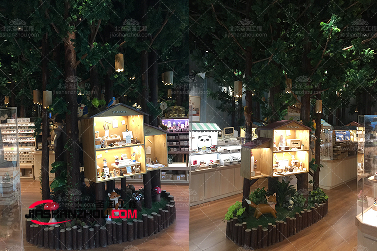 仿真樹.jpg 仿真樹