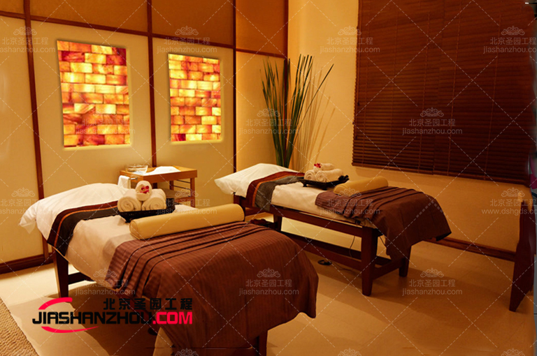 鹽療酒店.jpg 鹽療酒店