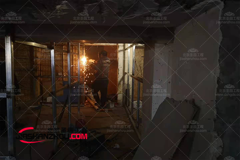 洞穴主題鹽療別墅2.jpg 洞穴主題鹽療別墅