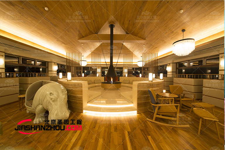 鹽洞酒店.jpg 鹽洞酒店