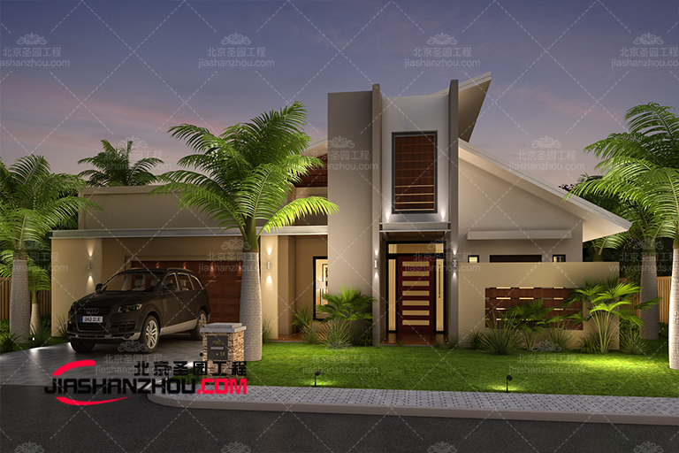 仿真樹.jpg 仿真樹