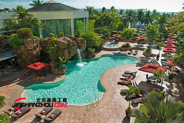 塑石假山.jpg 塑石假山