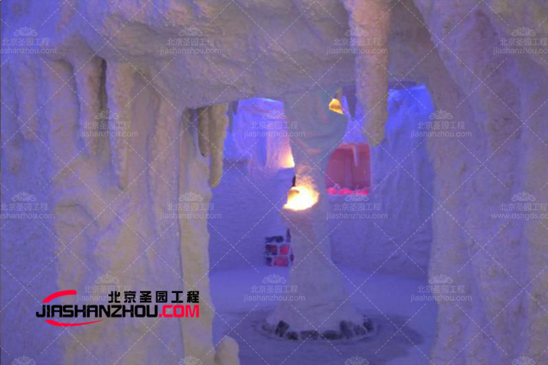 鹽洞鹽療汗蒸房.jpg 鹽洞鹽療汗蒸房