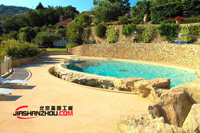 塑石假山.jpg 塑石假山