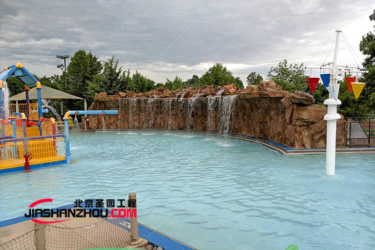 塑石假山.jpg 塑石假山