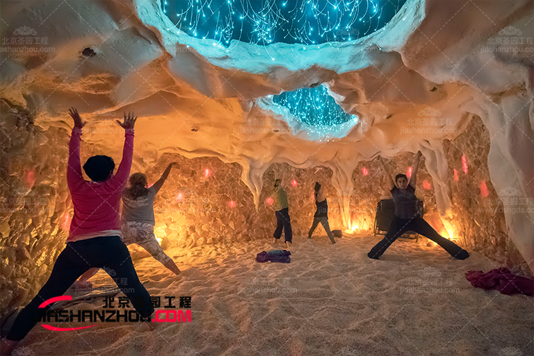 鹽療房.jpg 鹽療房