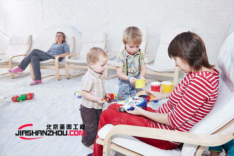 鹽療房.jpg 鹽療房