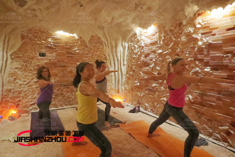 鹽療房.jpg 鹽療房