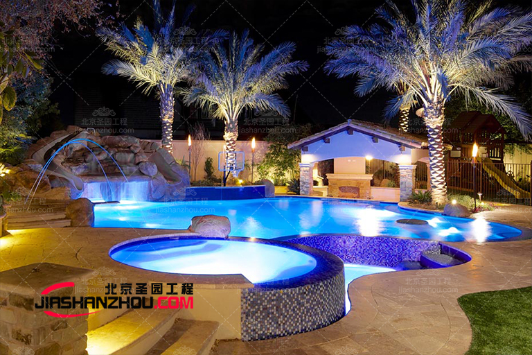 塑石假山.jpg 塑石假山