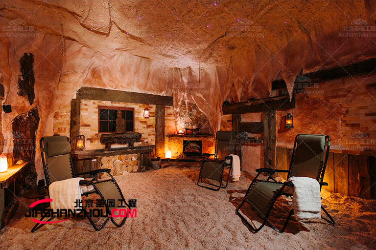 鹽療房.jpg 鹽療房