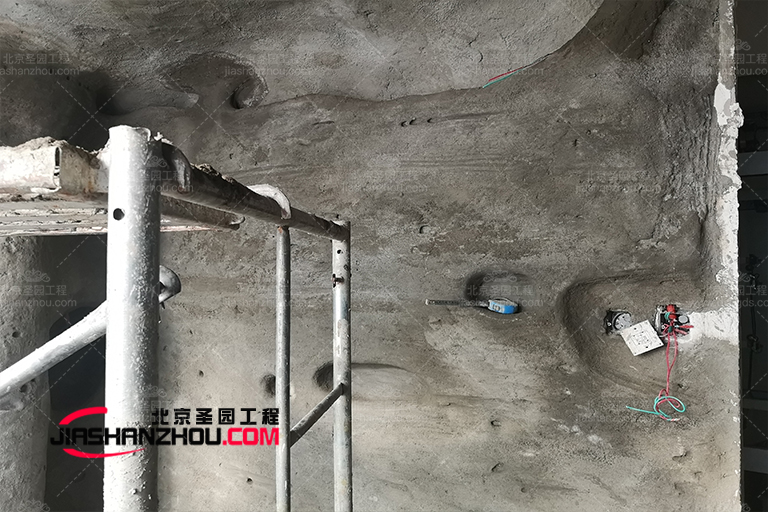 鹽療房.jpg 鹽療房