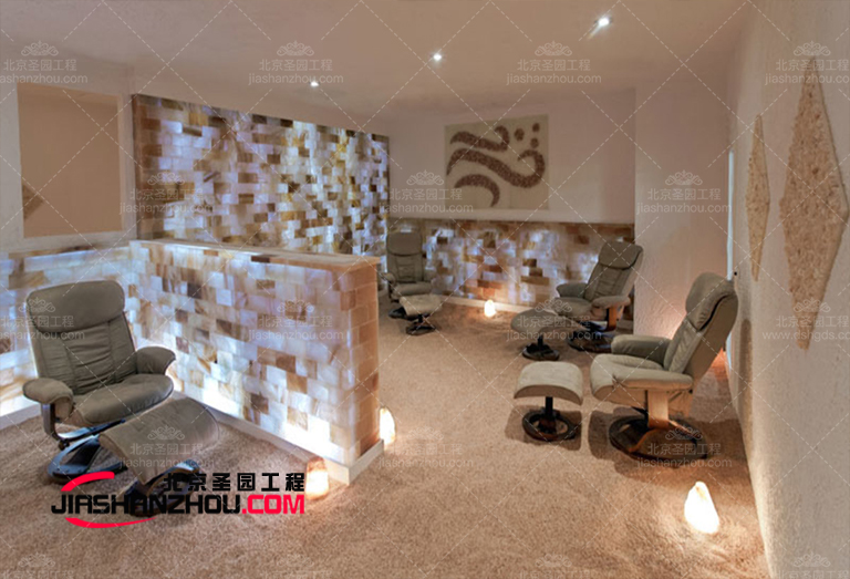 鹽療房.jpg 鹽療房