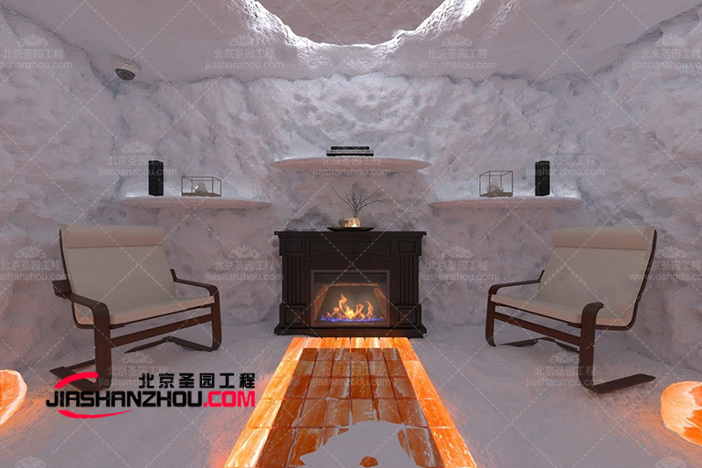 鹽療房.jpg 鹽療房