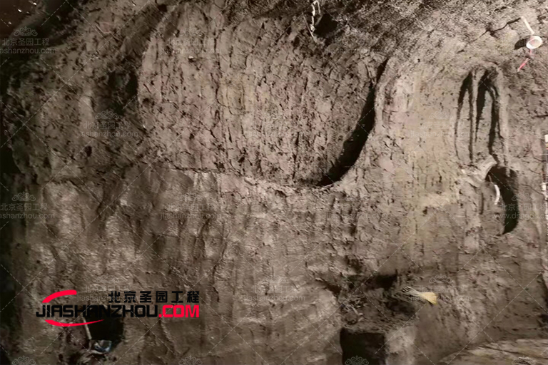 鹽療房.jpg 鹽療房