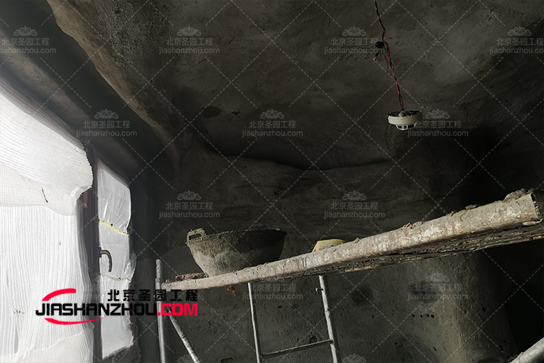 鹽療房.jpg 鹽療房