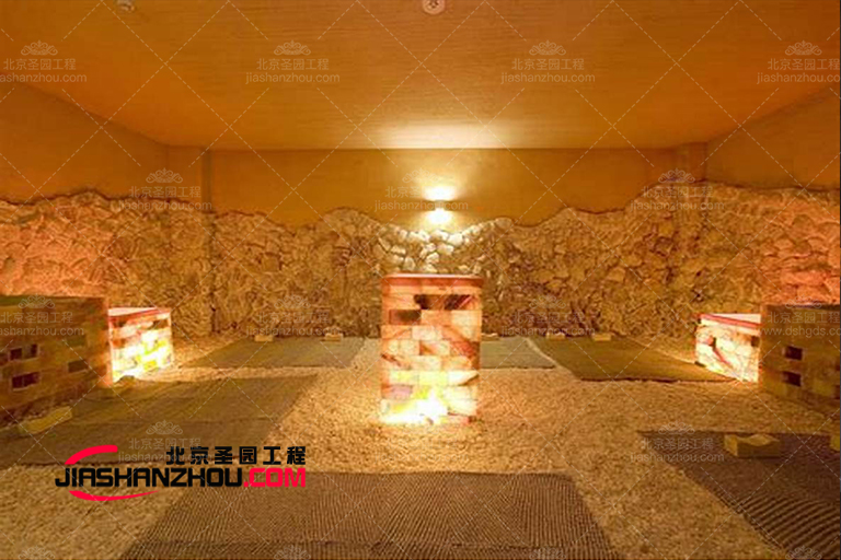 鹽療房.jpg 鹽療房