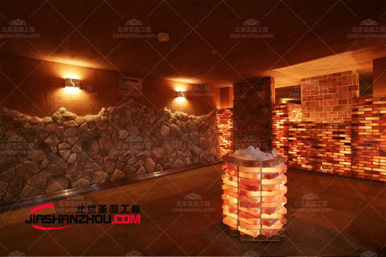 鹽療房.jpg 鹽療房