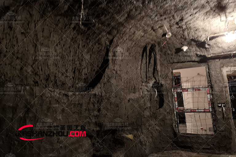 別墅洞穴豪宅.jpg 別墅洞穴豪宅