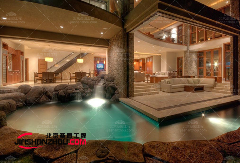 別墅洞穴豪宅.jpg 別墅洞穴豪宅