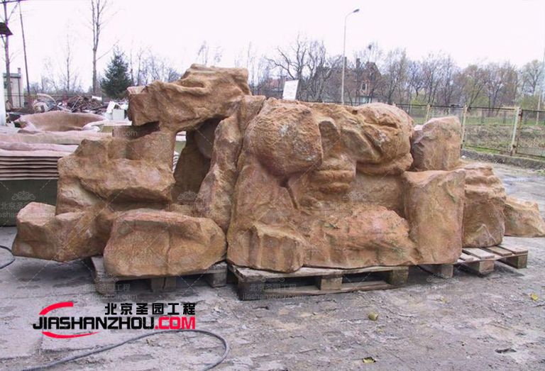 1637199938536366.jpg csm_Image_1232_4e158e215b.jpg