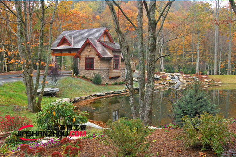 仿真樹皮酒店.jpg 仿真樹皮酒店