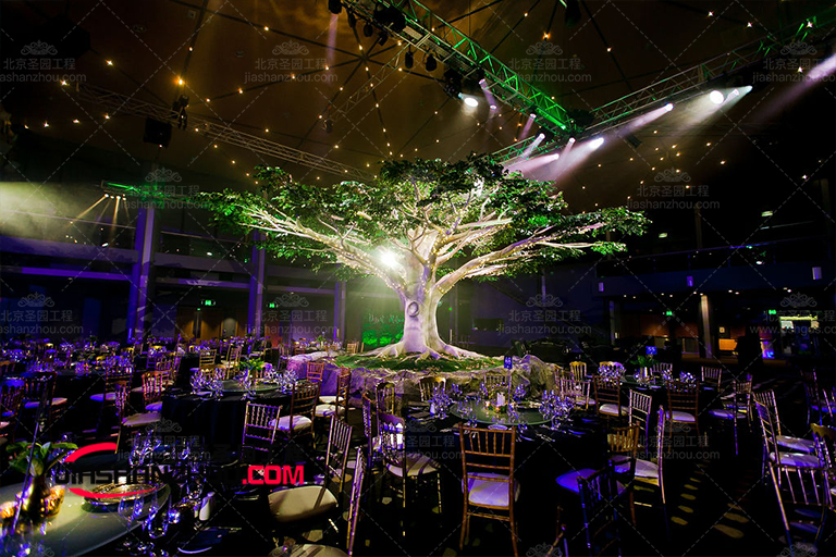 仿真樹.jpg 仿真樹