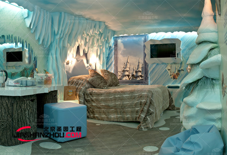 窯洞酒店.jpg 窯洞酒店