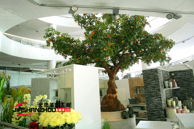 仿真樹.jpg 仿真樹