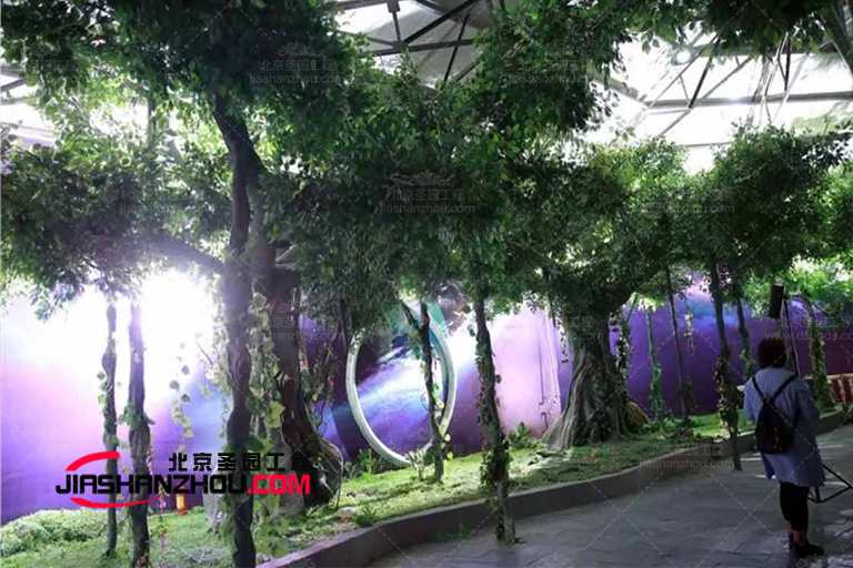 仿真樹.jpg 仿真樹