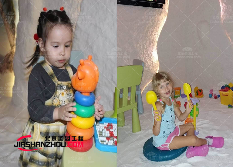 鹽療房.jpg 鹽療房