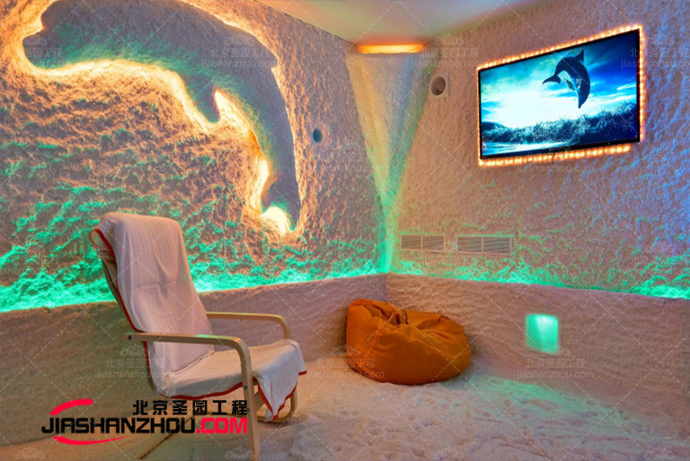 洞穴主題鹽療別墅.jpg 洞穴主題鹽療別墅