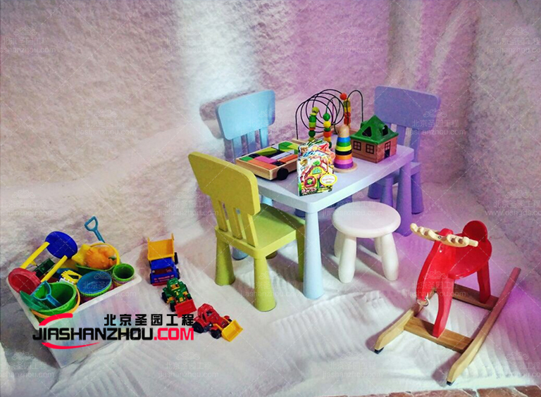 鹽療酒店.jpg 鹽療酒店