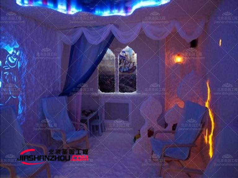 鹽療酒店.jpg 鹽療酒店