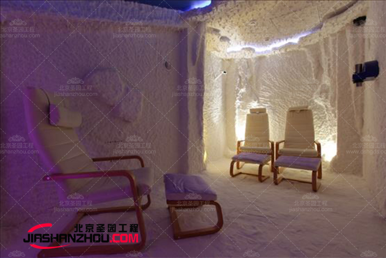 鹽療汗蒸房.jpg 鹽療汗蒸房