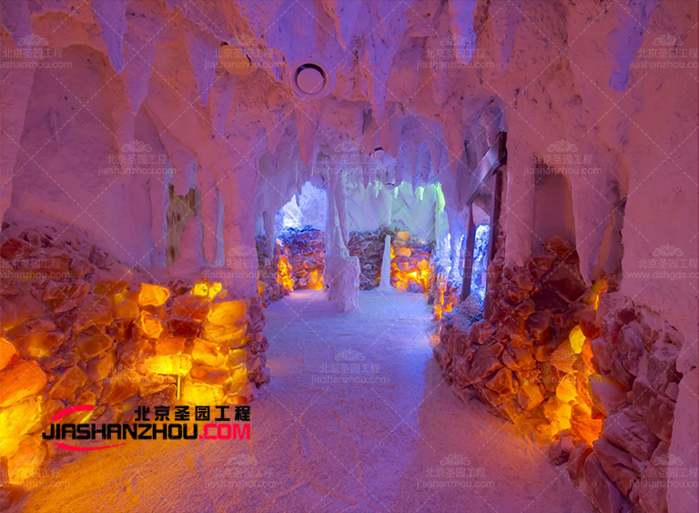 鹽洞主題酒店.jpg 鹽洞主題酒店