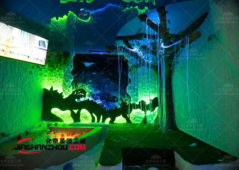 鹽療汗蒸房.jpg 鹽療汗蒸房