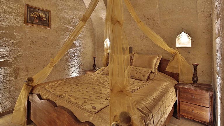 1640657217281346.jpg 220e0u000000jcqe28DFD_W_1600_1200_Q70.jpg