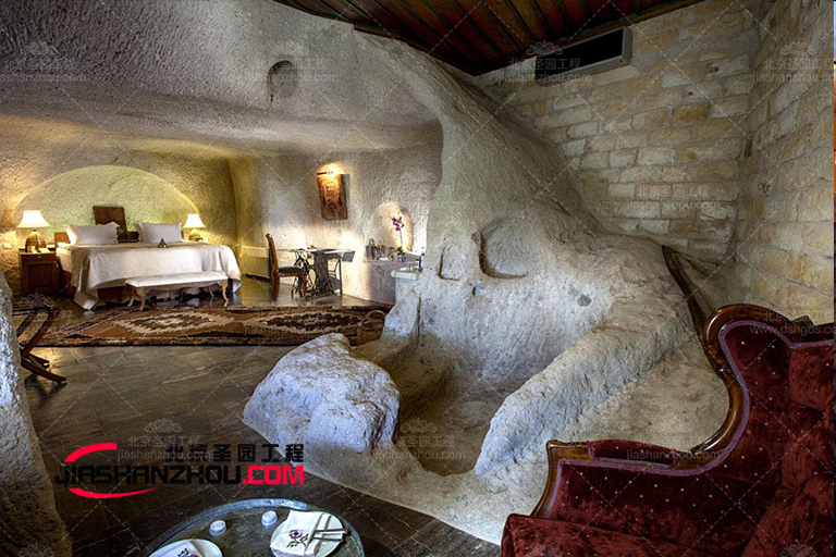 1640657275192687.jpg 1400959291943 22.jpg