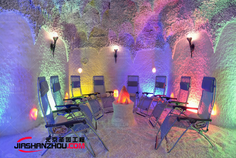 鹽療汗蒸房.jpg 鹽療汗蒸房