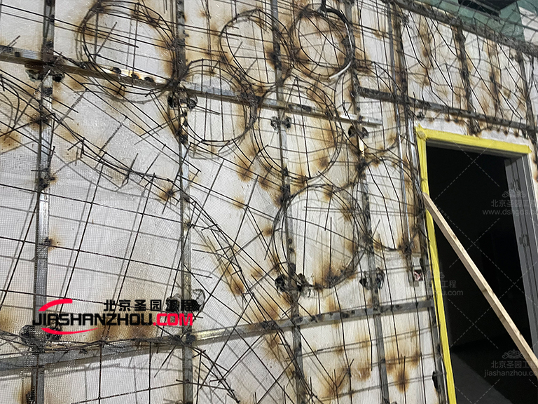 山洞酒店.jpg 山洞酒店