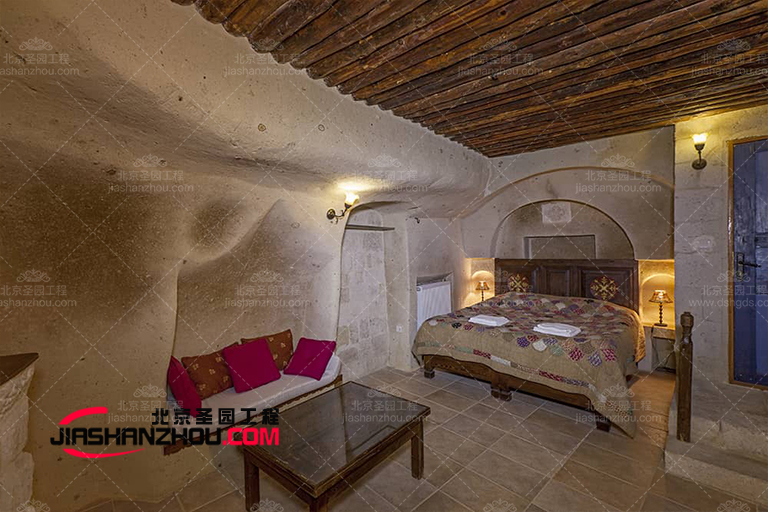 巖洞酒店.jpg 巖洞酒店