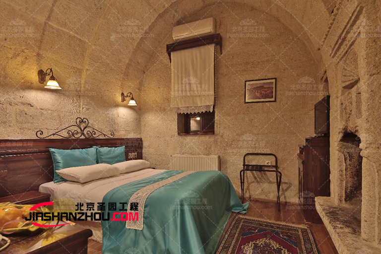 巖洞酒店.jpg 巖洞酒店