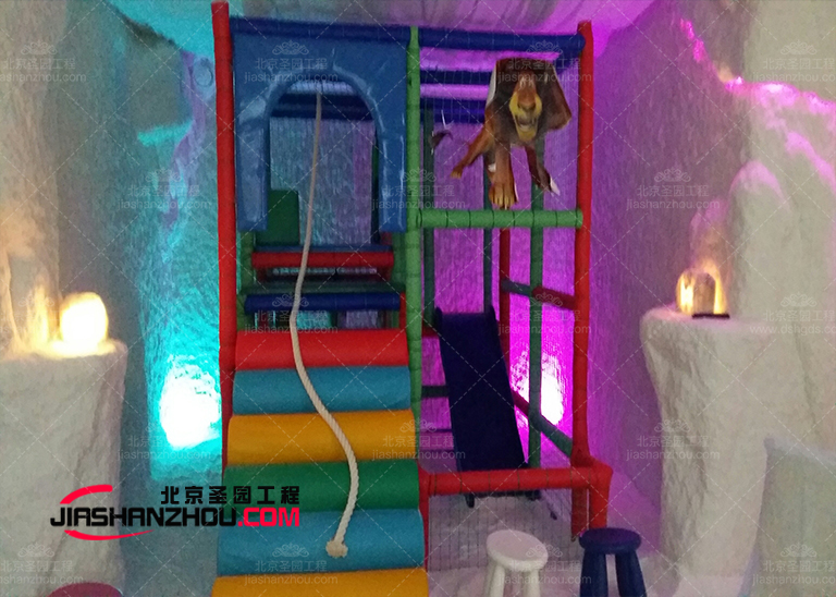 汗蒸房鹽洞.jpg 汗蒸房鹽洞