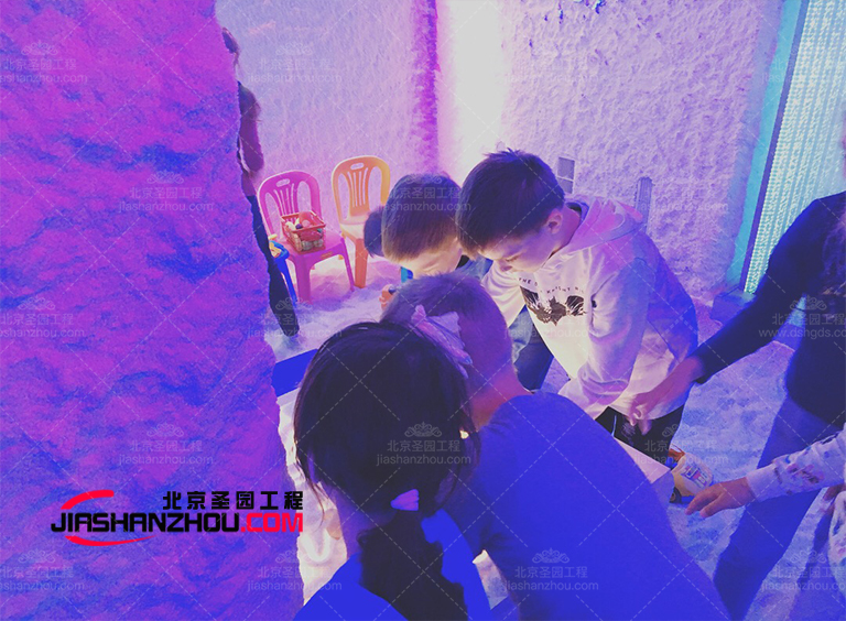 喜馬拉雅山鹽療房.jpg 喜馬拉雅山鹽療房